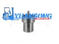 NISSAN Nozzle PND121 