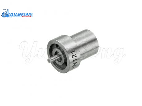YM129901-53010