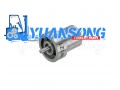 YANMAR 4D94E 4D94LE 4D92E Nozzle YM129901-53010 