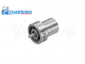 YM129901-53010