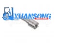 KOMATSU FD30-11 4D95S Nozzle 6202-13-3230 