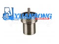 NISSAN QD32 Nozzle A-16620-90009 