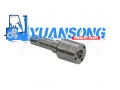 TOYOTA 6-7FD 13Z Nozzle 23620-78760-71 
