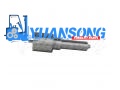 TOYOTA Nozzle 093400-5350 