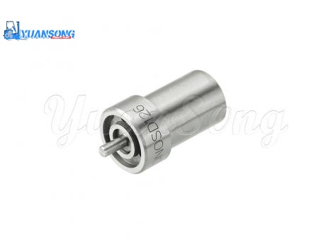 V2403 Nozzle