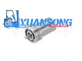 KUBOTA V2403 Nozzle 
