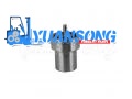 MITSUBISHI S4S Nozzle PD6 