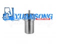 KOVO Nozzle SD126 