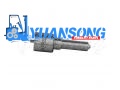 TOYOTA 2Z 13Z Nozzle 23620-78701-71 