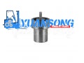 ISUZU/TCM Nozzle PDN131 