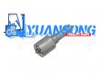 KOMATSU 6D102E Nozzle 6732-11-3230 
