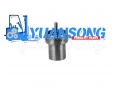 YANMAR Nozzle PDN158 