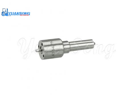 DB33 Nozzle