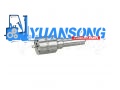 DOOSAN DB33 Nozzle 