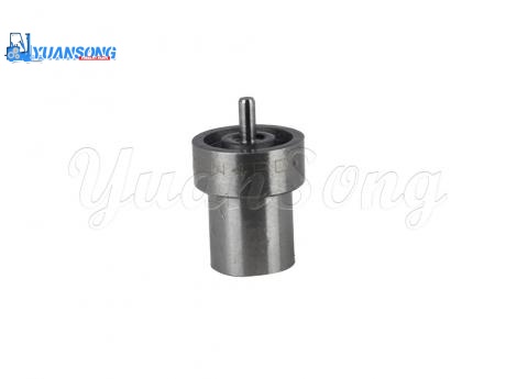 Best China TOYOTA 1DZ Nozzle Supplier