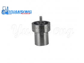 Best China TOYOTA 1DZ Nozzle Supplier
