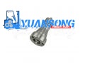 YANMAR 4TNV98 Nozzle 129907-53000 