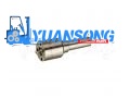 TOYOTA 5FD 1Z 11Z 12Z Nozzle 23620-78300-71 