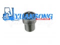 TOYOTA 1DZ 15Z Nozzle 23620-76003-71 