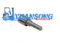 TOYOTA 7FD 13Z 14Z Nozzle 23620-78761-71 