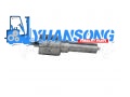 KOVO Nozzle P861 